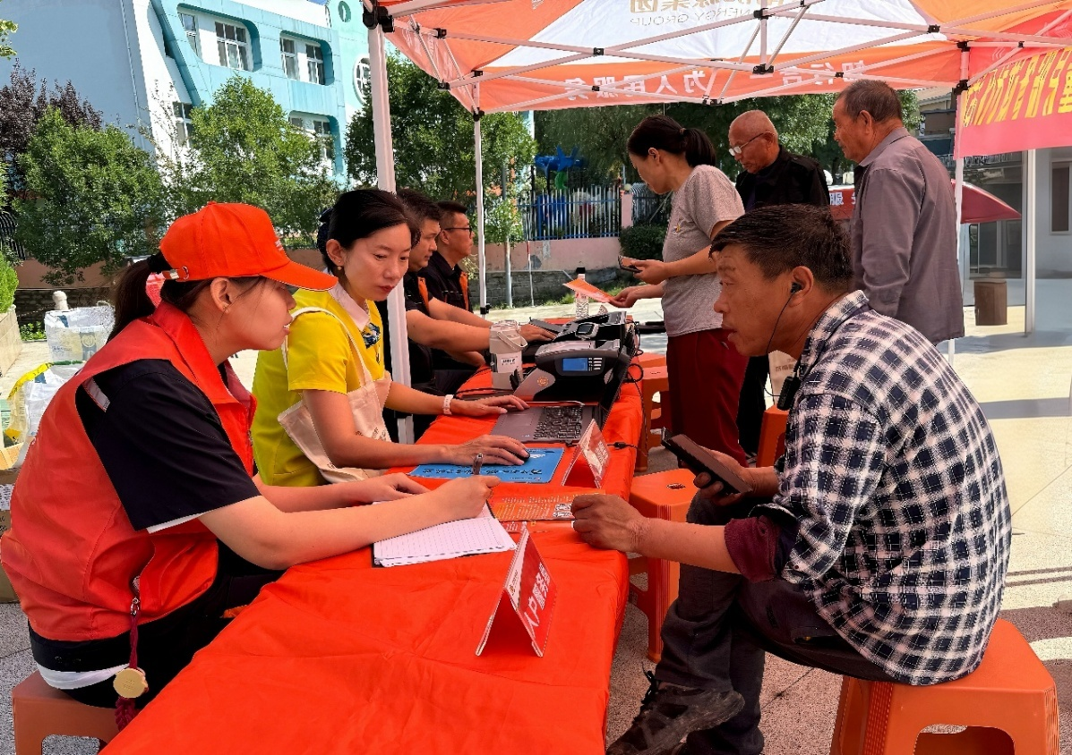 PT视讯|一触即发