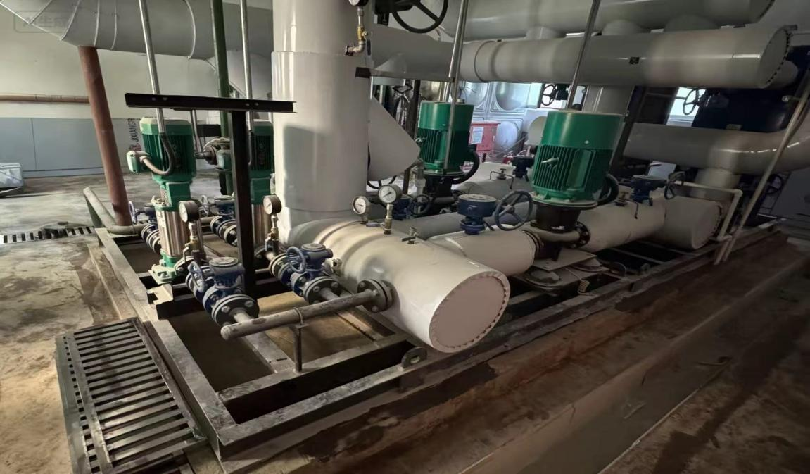 PT视讯|一触即发