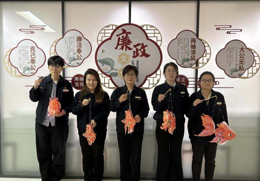 PT��Ѷ|һ������