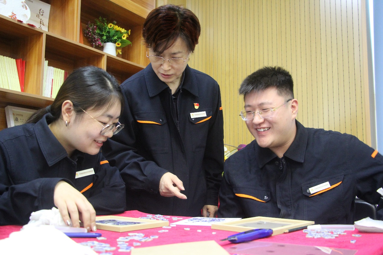 PT视讯|一触即发