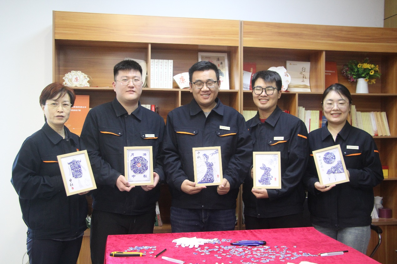 PT视讯|一触即发