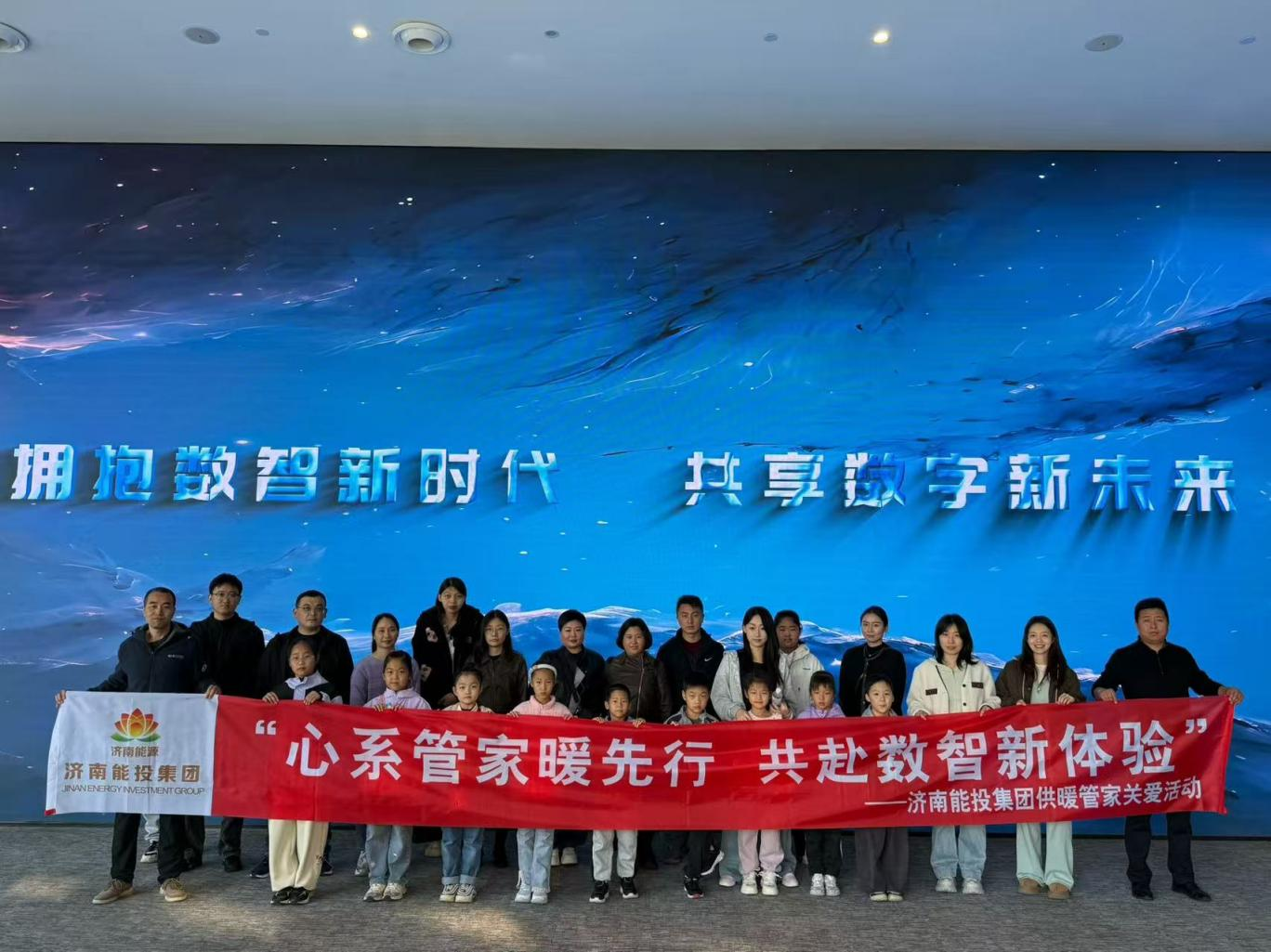 PTÊÓѶ|Ò»´¥¼´·¢