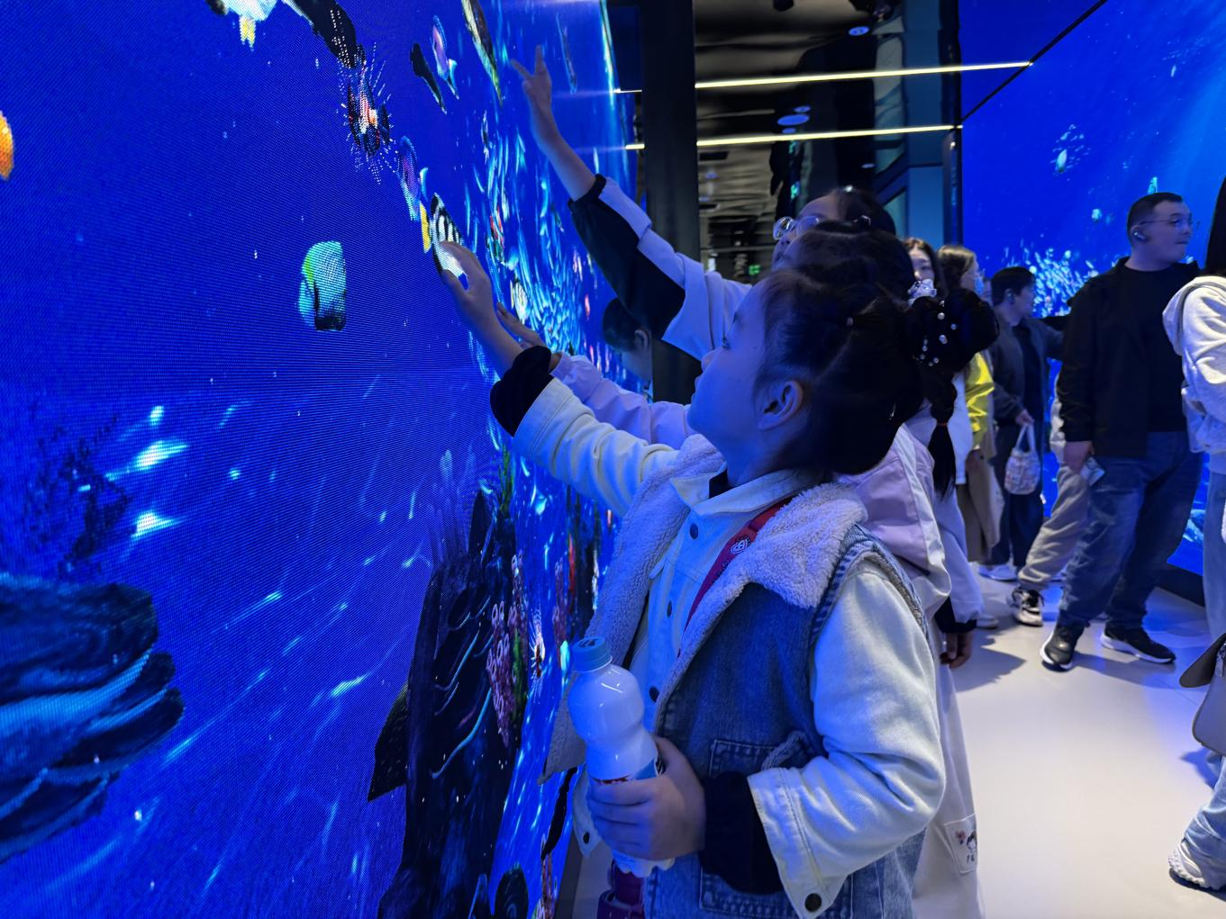 PTÊÓѶ|Ò»´¥¼´·¢