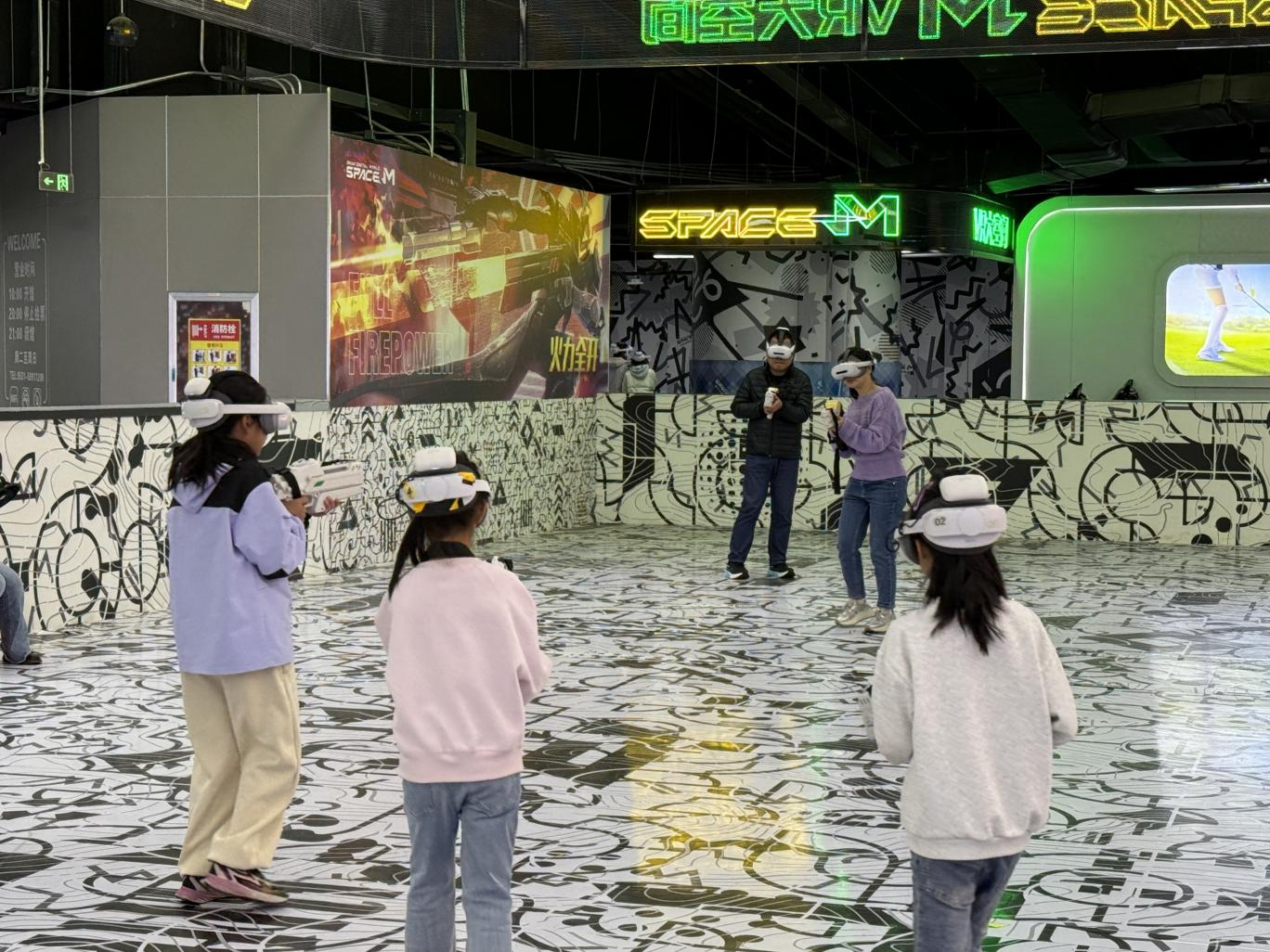 PTÊÓѶ|Ò»´¥¼´·¢