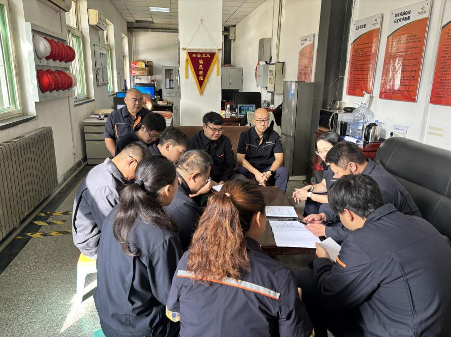 PTÊÓѶ|Ò»´¥¼´·¢