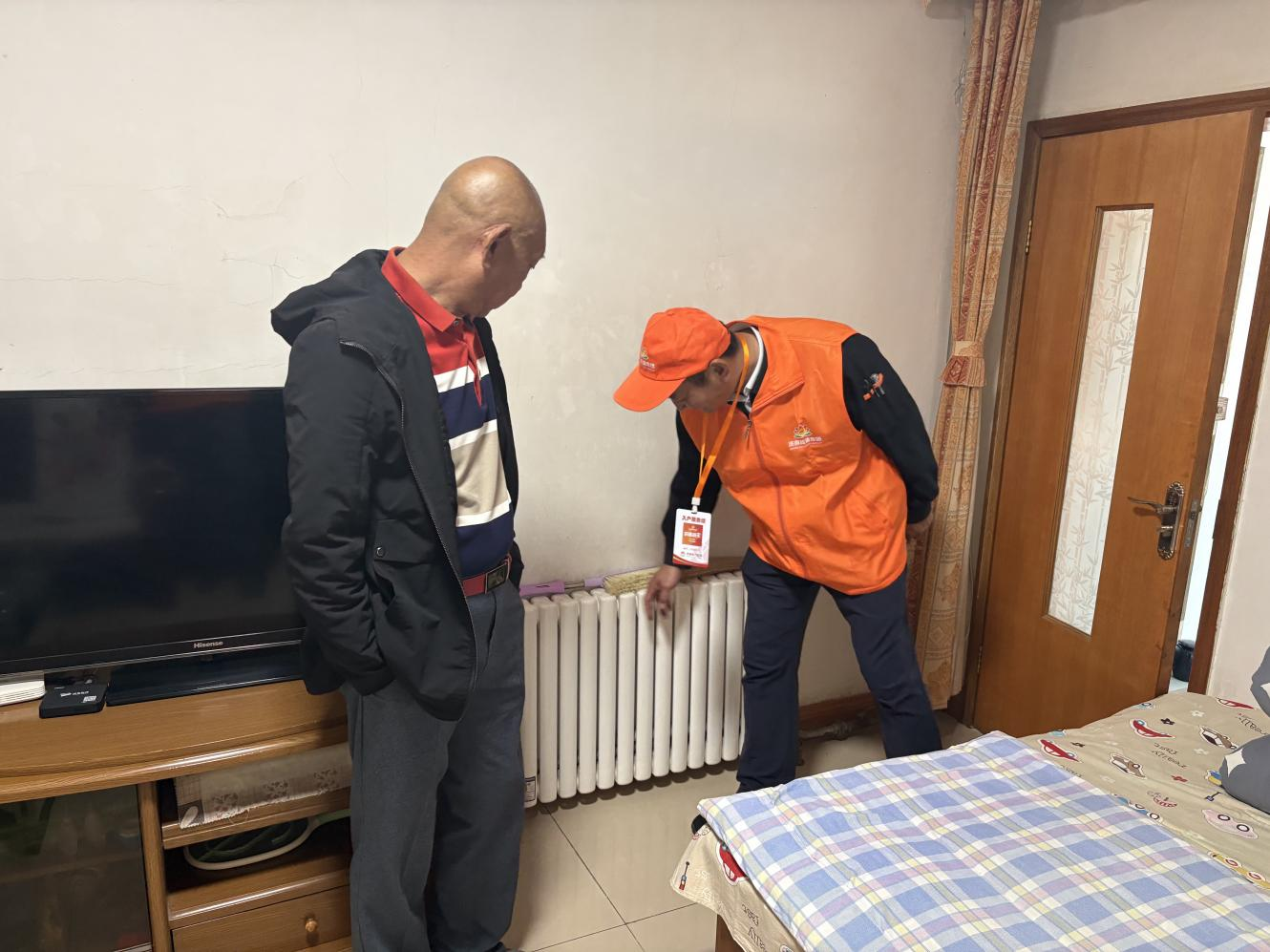 PTÊÓѶ|Ò»´¥¼´·¢