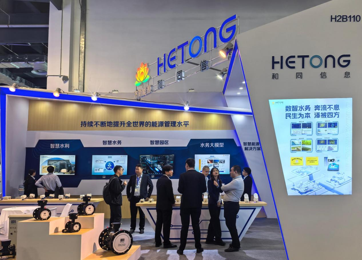 PT��Ѷ|һ������