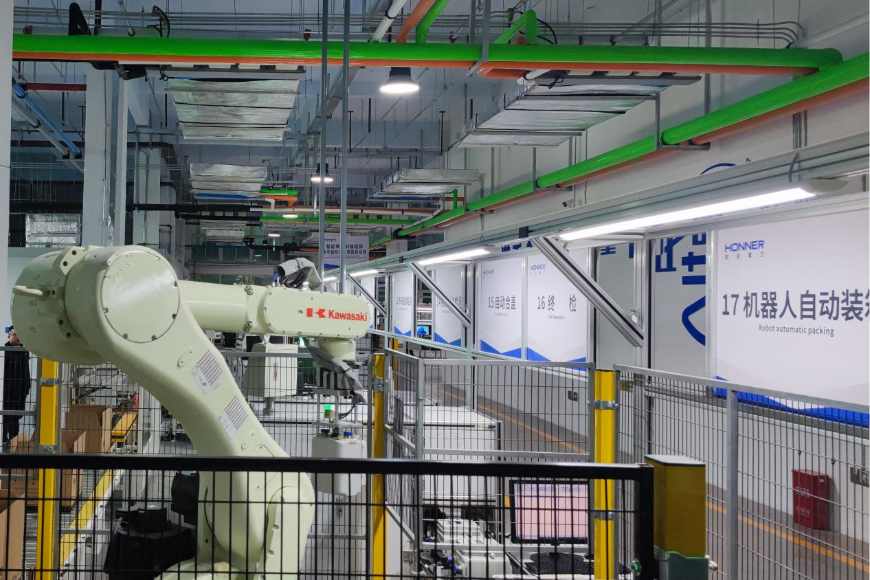 PT��Ѷ|һ������