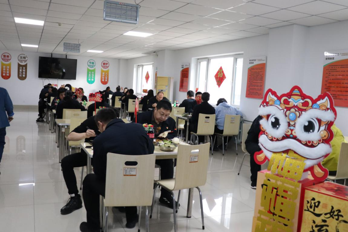 PT视讯|一触即发