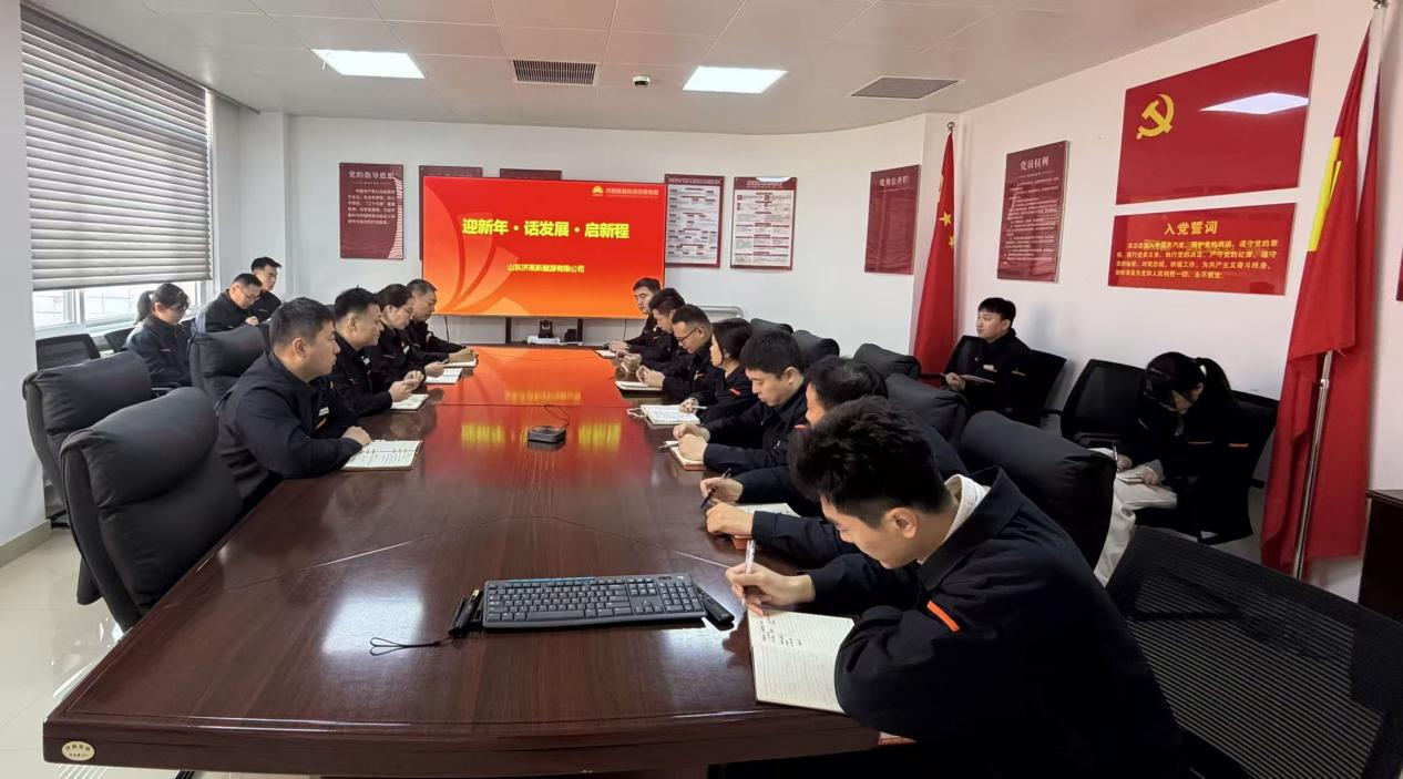 PT视讯|一触即发