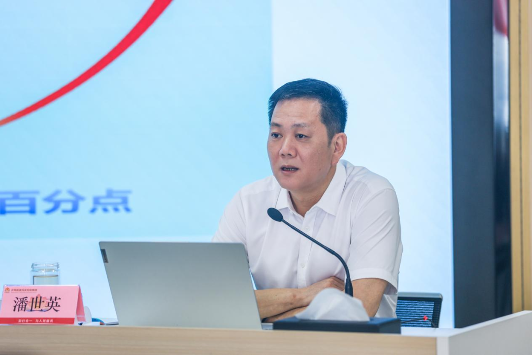 PT视讯|一触即发