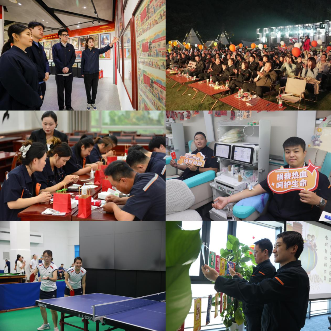 PT视讯|一触即发