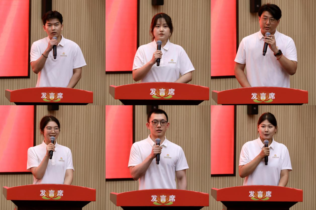 PT视讯|一触即发