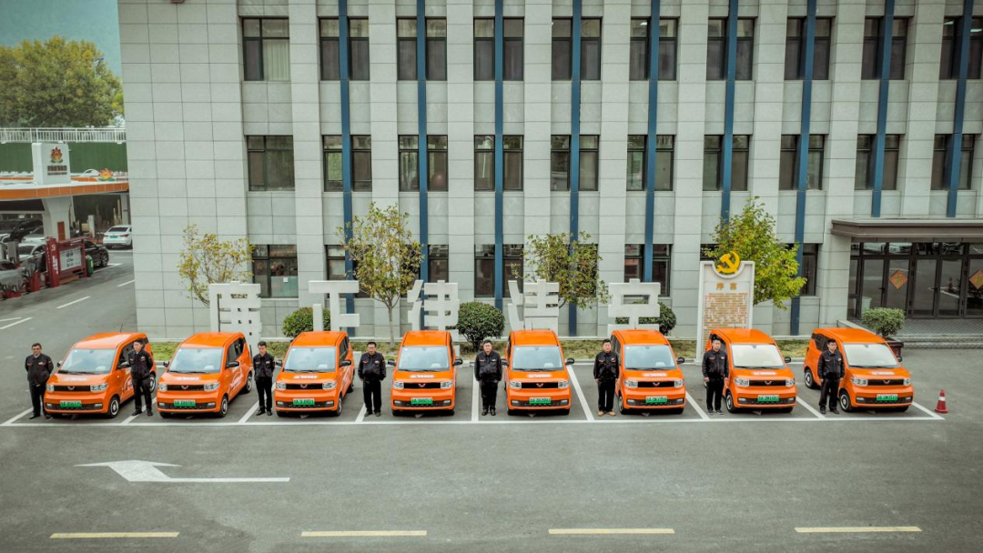 PT视讯|一触即发