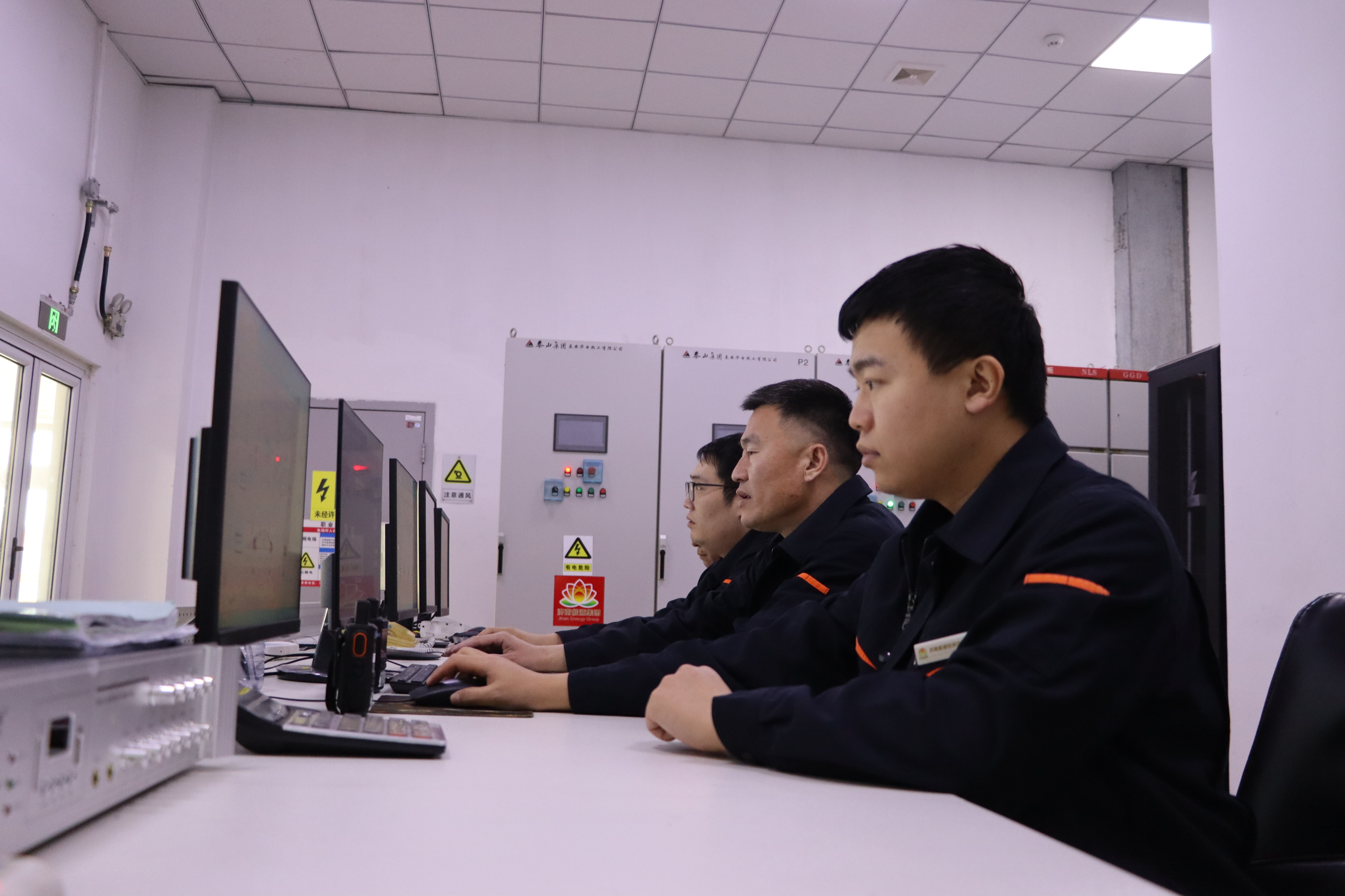 PT��Ѷ|һ������