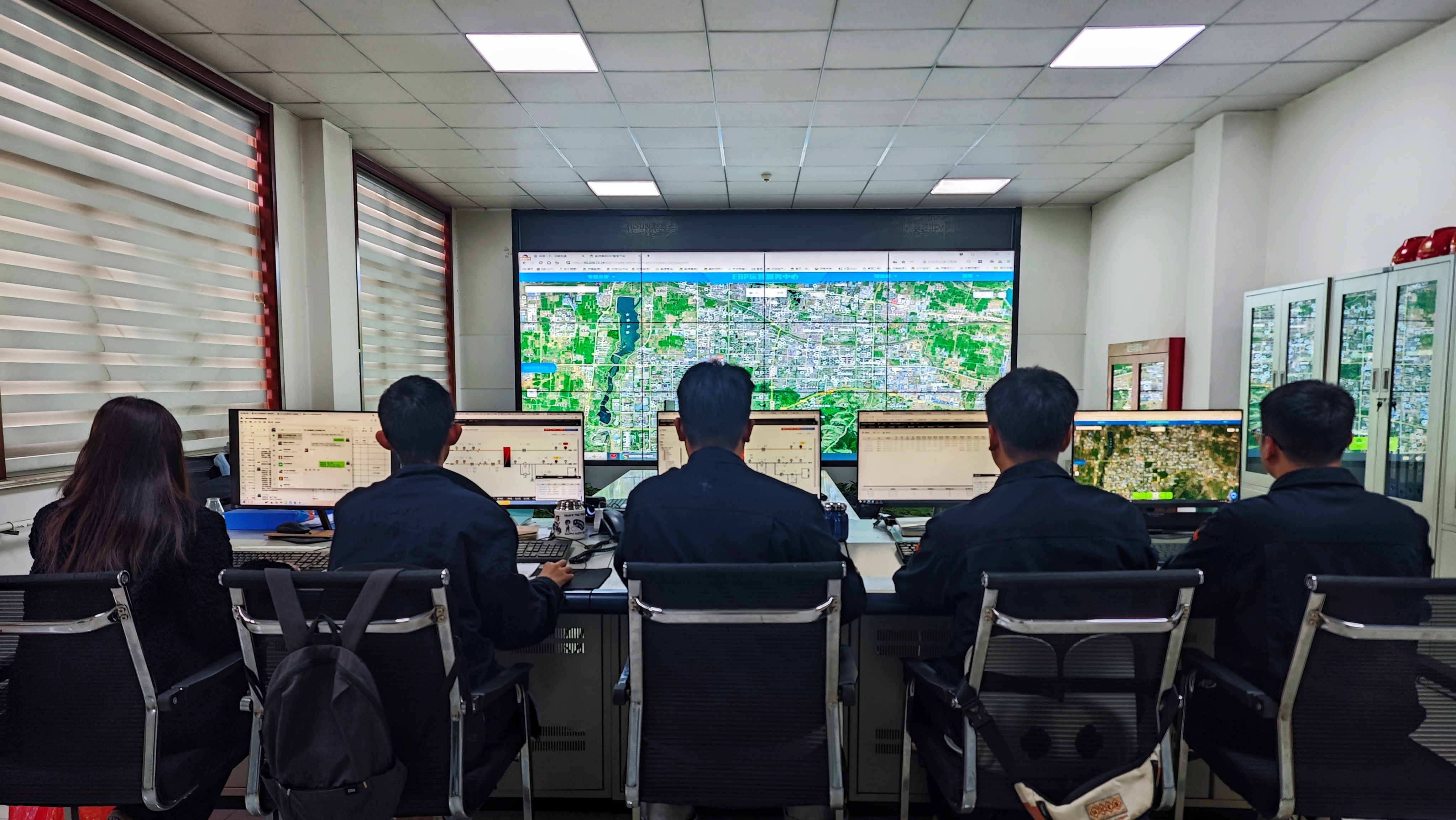 PT��Ѷ|һ������