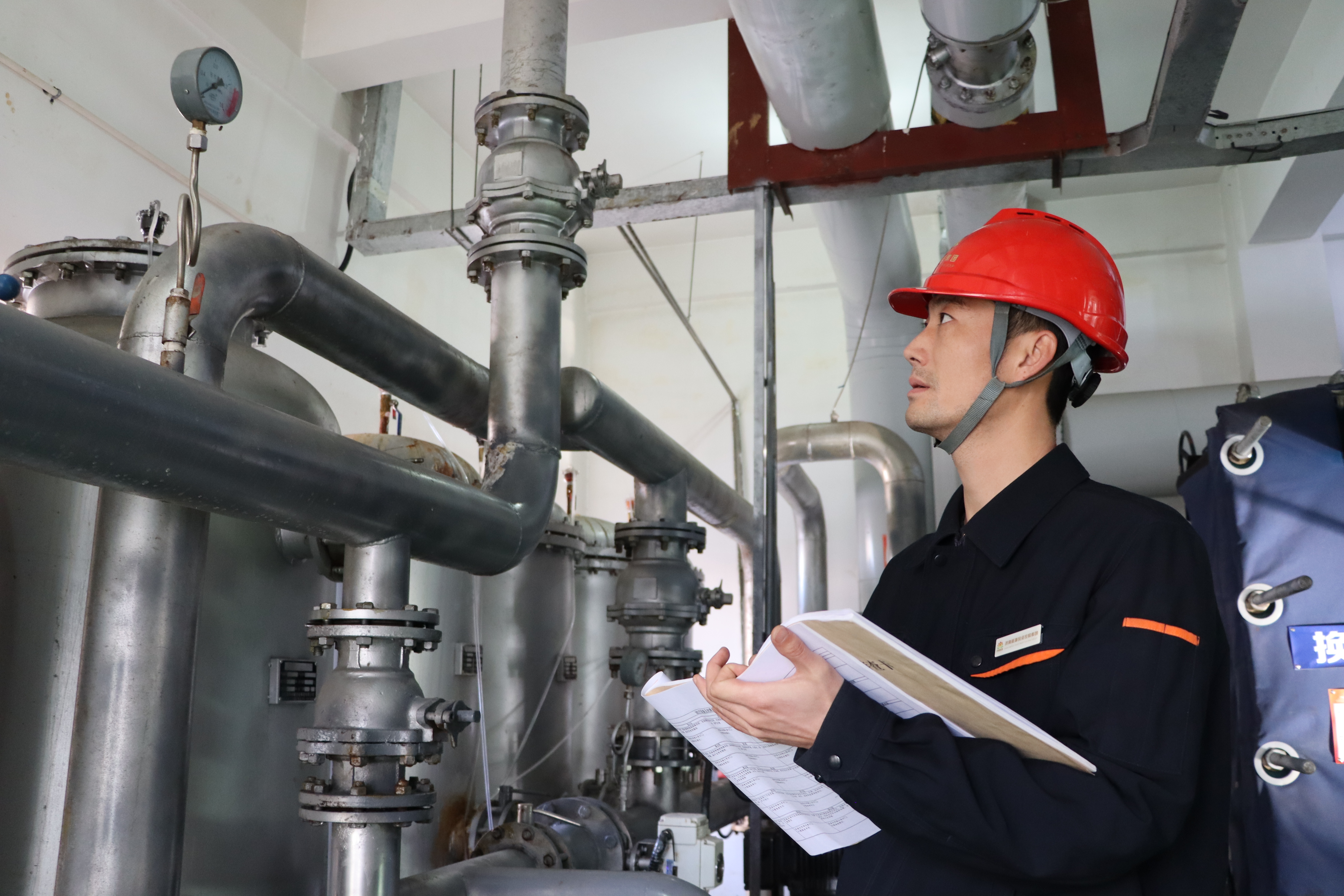 PT��Ѷ|һ������