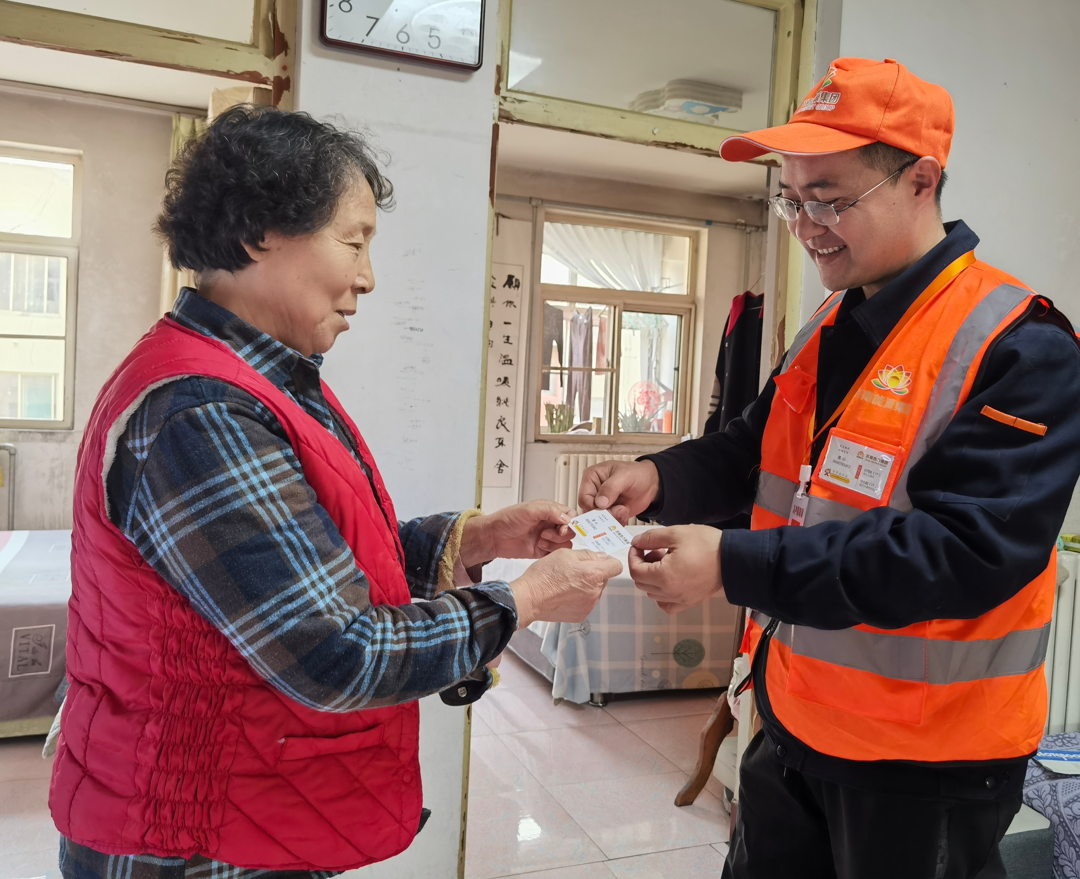 PT��Ѷ|һ������