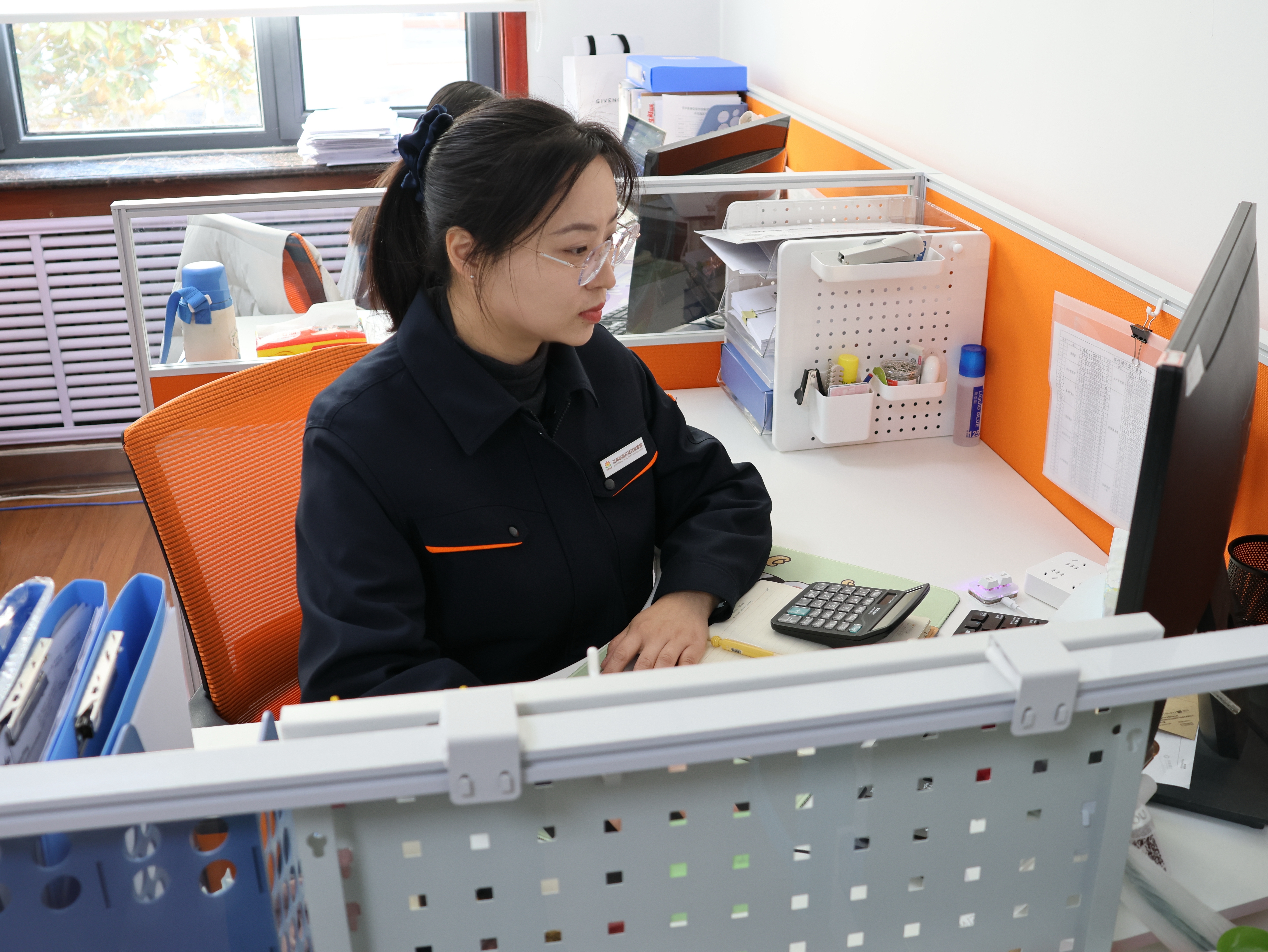 PT��Ѷ|һ������