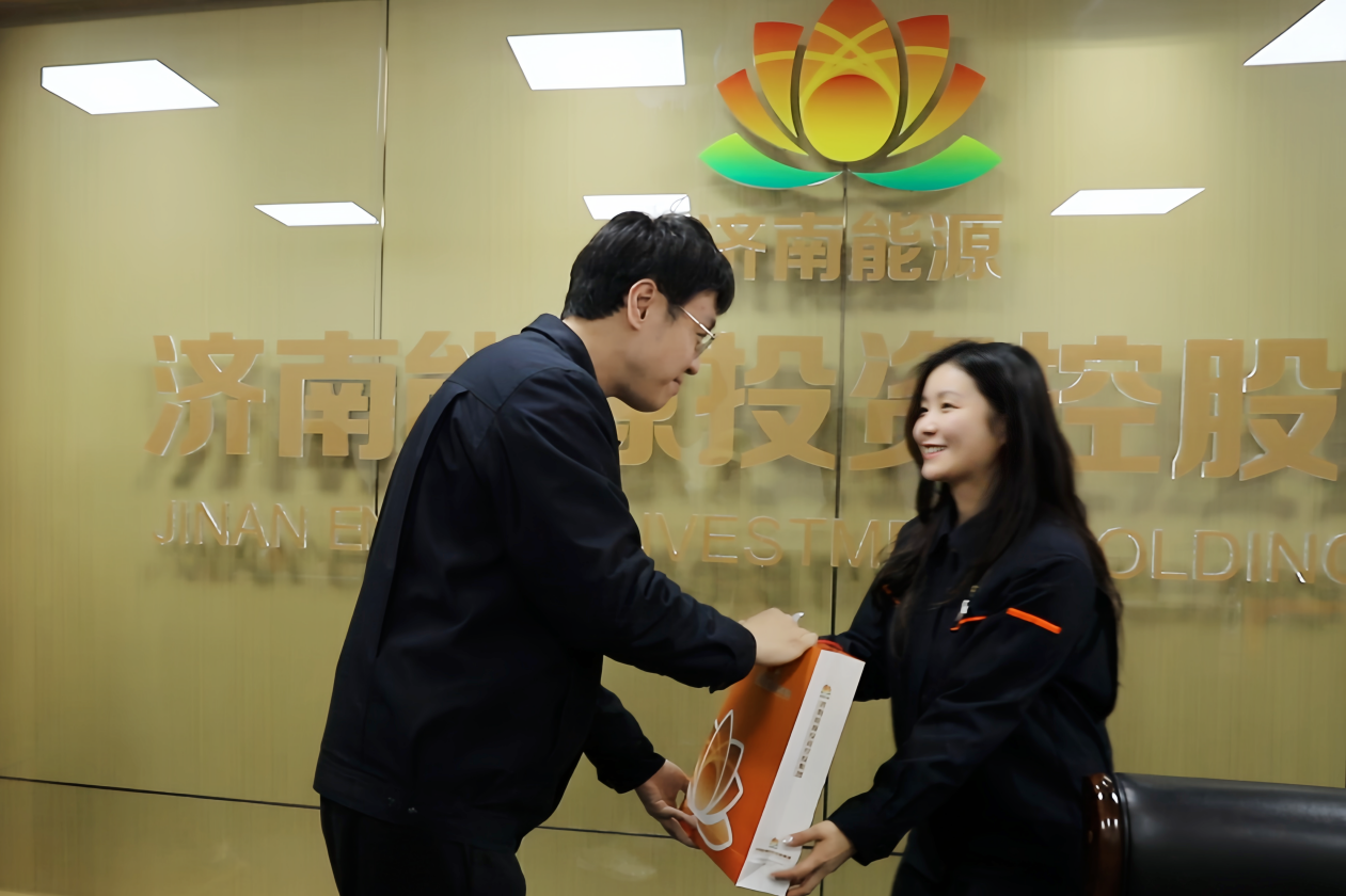 PT��Ѷ|һ������