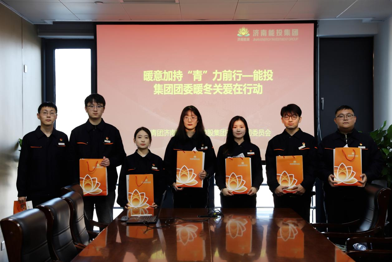 PT��Ѷ|һ������