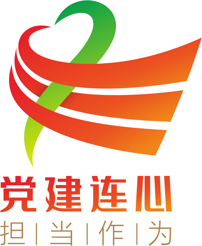 PT视讯|一触即发