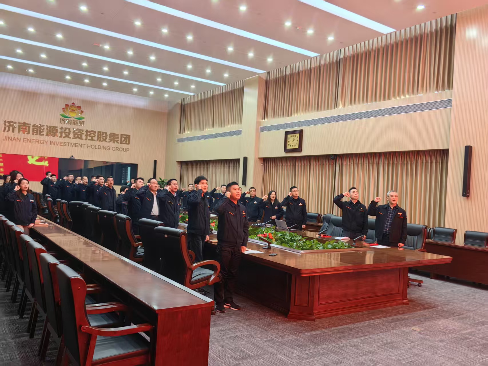 PT视讯|一触即发