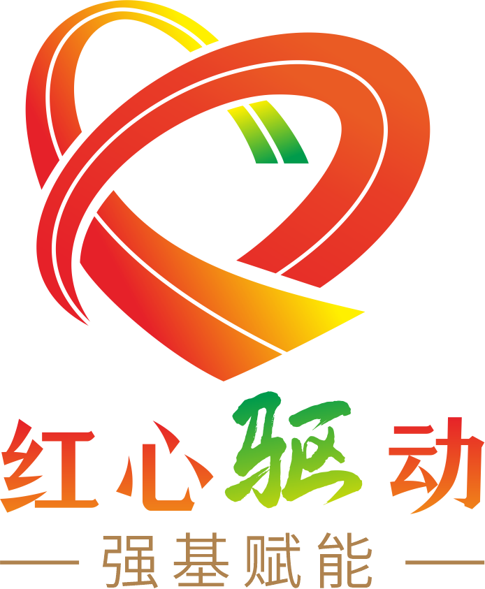 PT��Ѷ|һ������