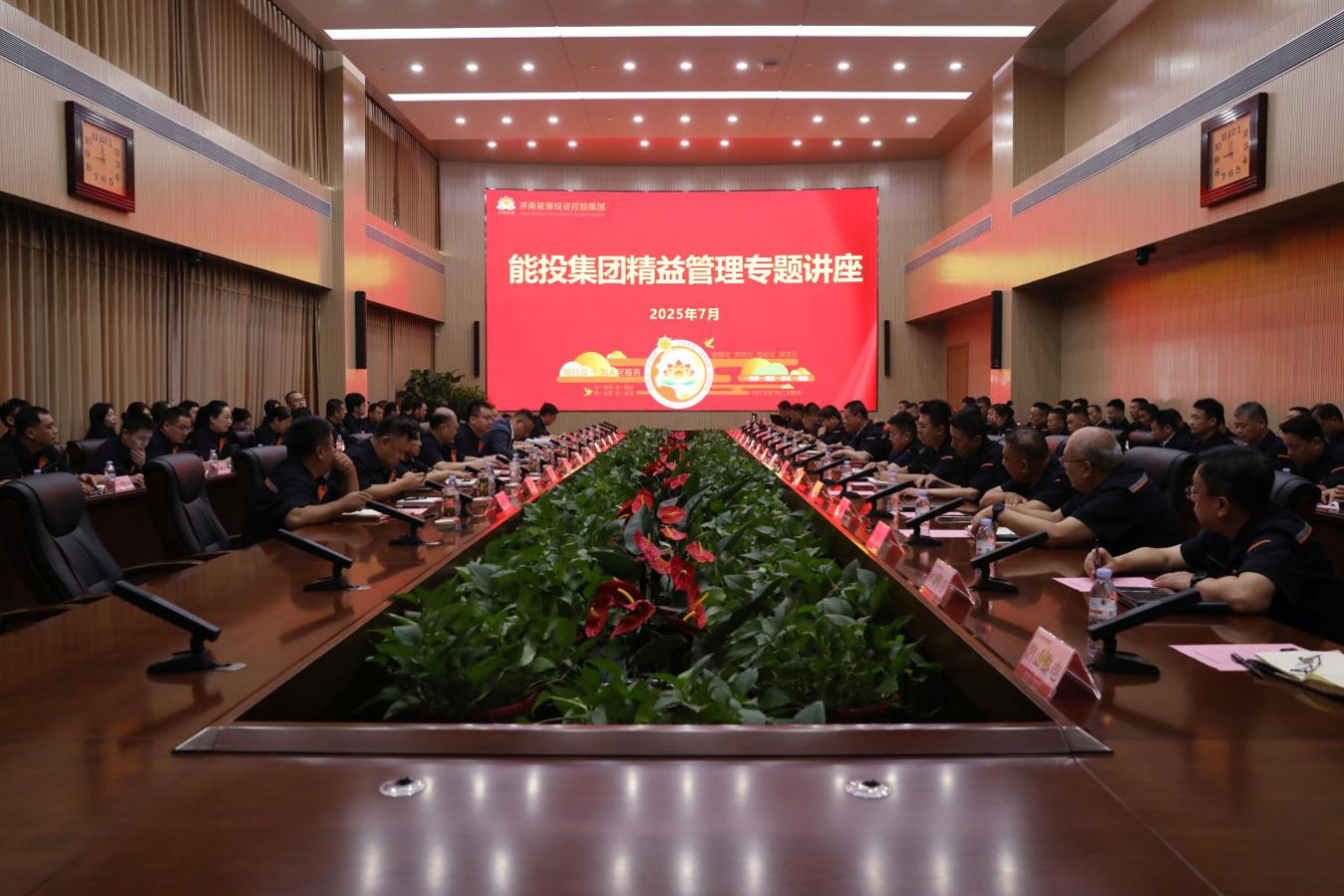 PTÊÓѶ|Ò»´¥¼´·¢