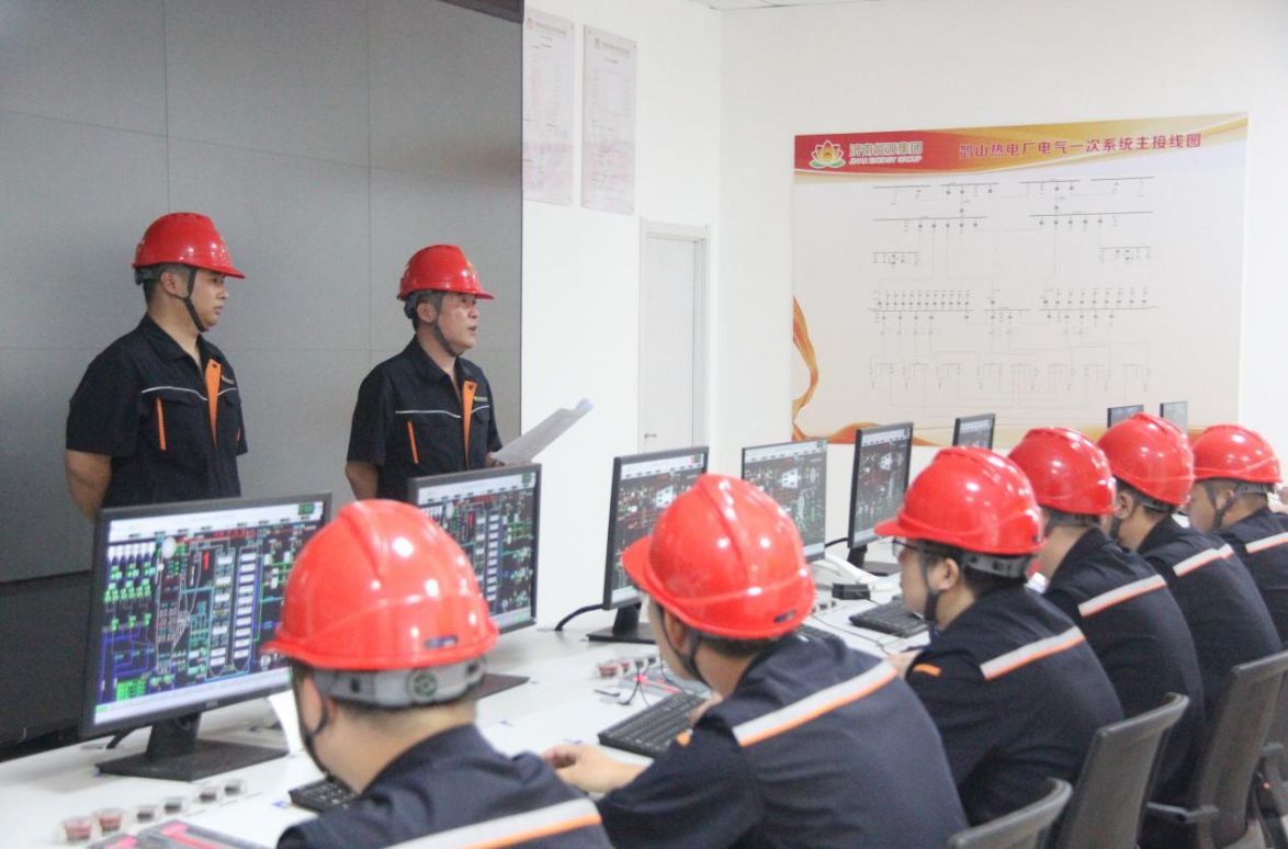 PTÊÓѶ|Ò»´¥¼´·¢