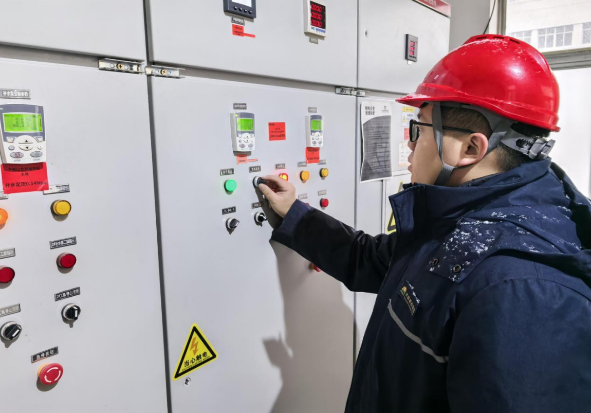 PTÊÓѶ|Ò»´¥¼´·¢