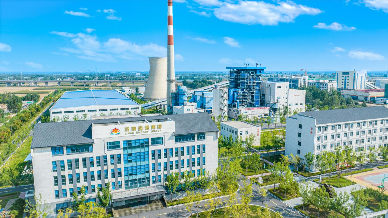 PTÊÓѶ|Ò»´¥¼´·¢