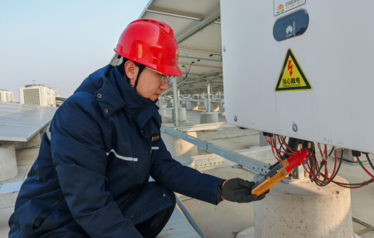 PTÊÓѶ|Ò»´¥¼´·¢