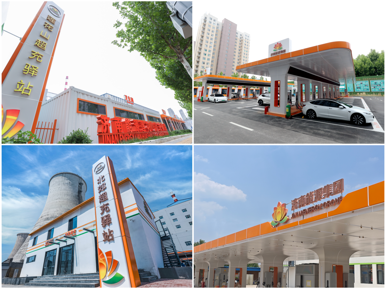 PTÊÓѶ|Ò»´¥¼´·¢