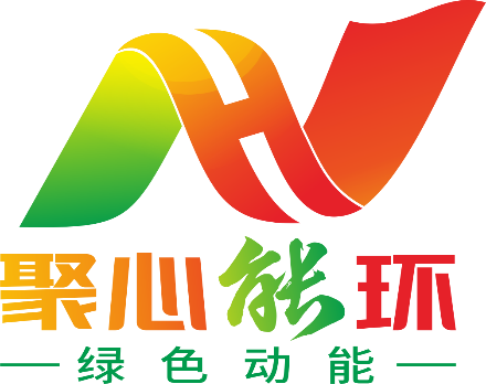 PTÊÓѶ|Ò»´¥¼´·¢