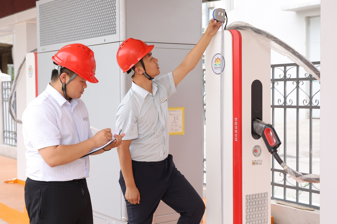 PTÊÓѶ|Ò»´¥¼´·¢