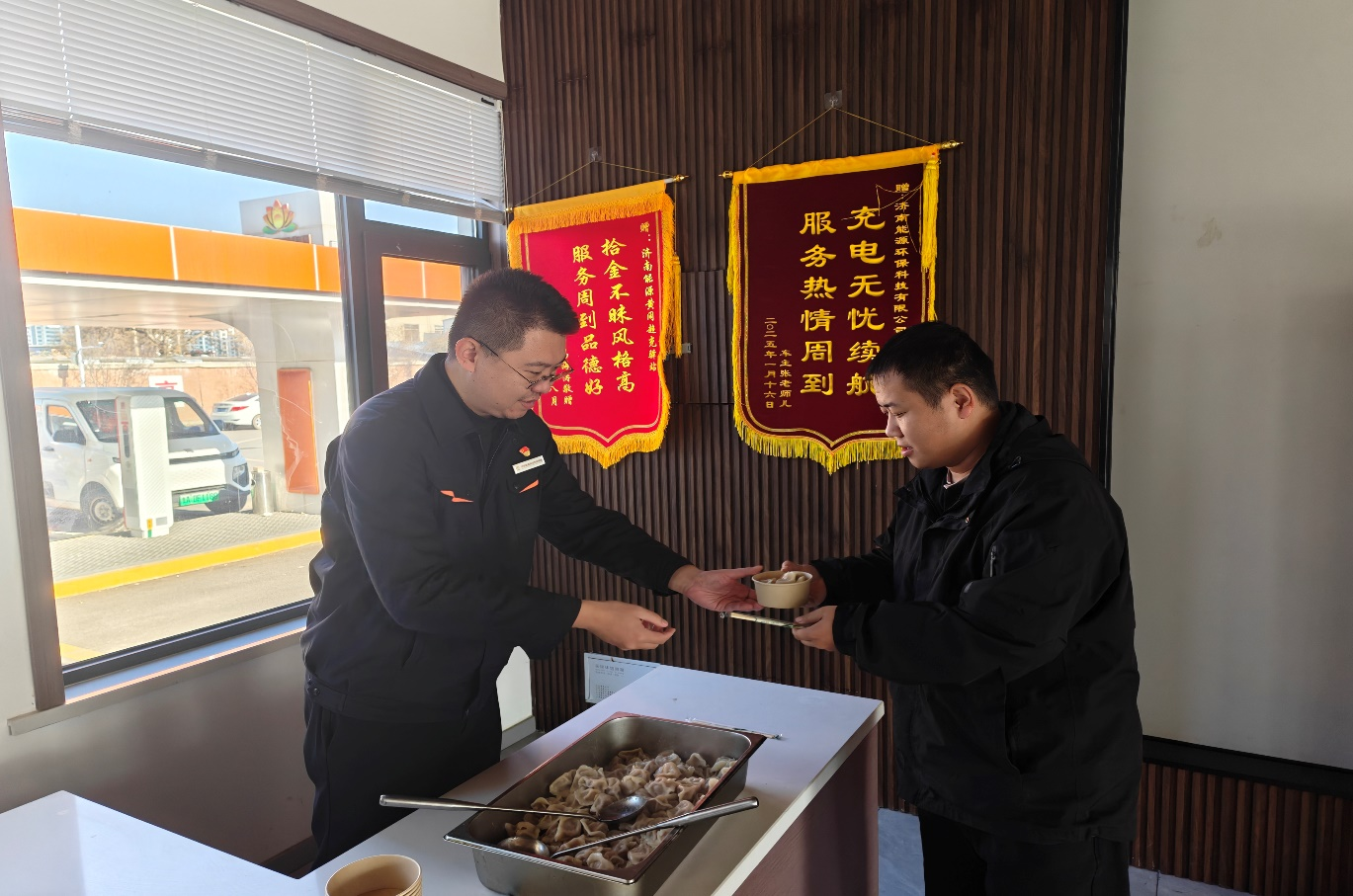 PTÊÓѶ|Ò»´¥¼´·¢