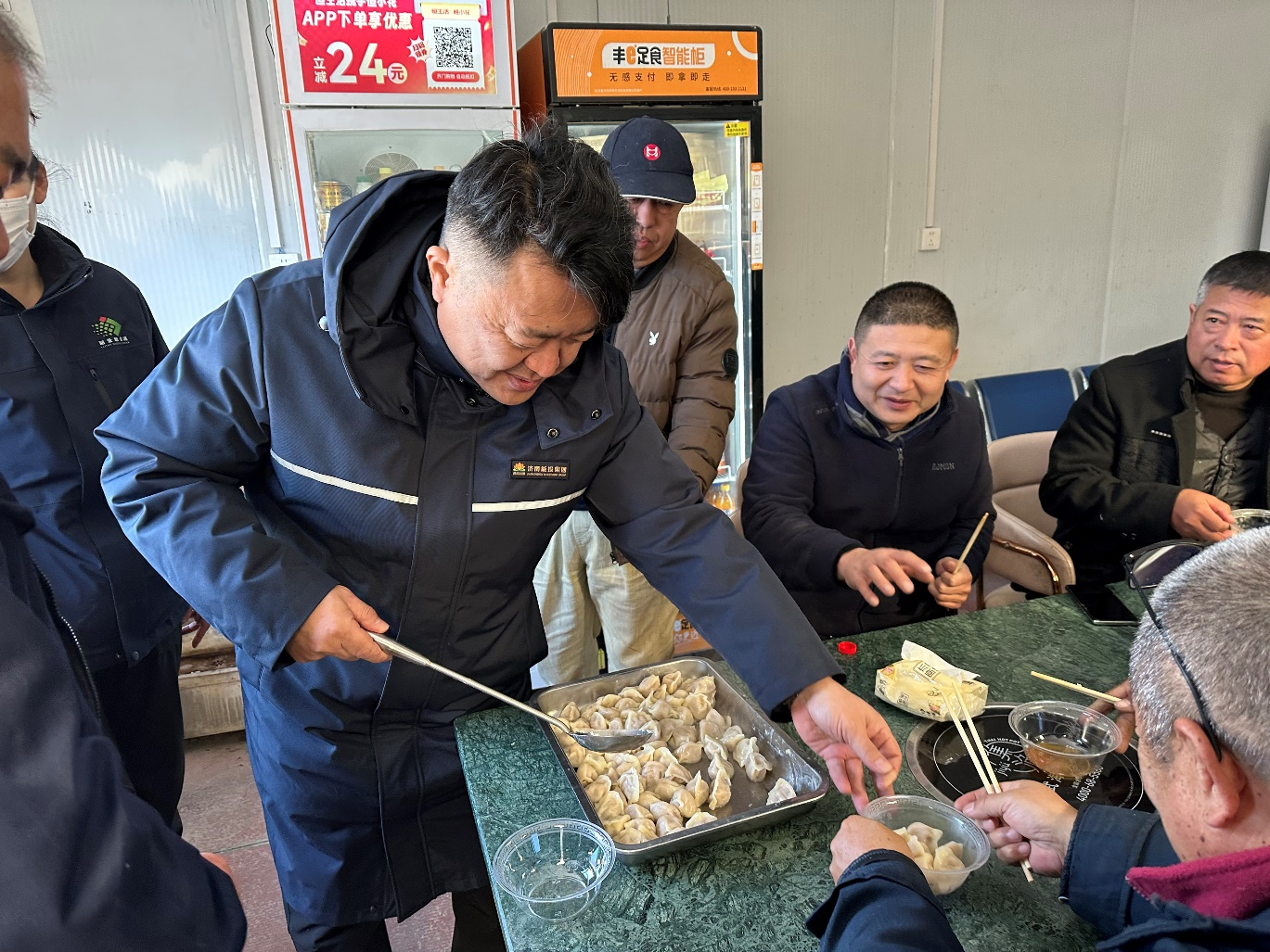 PTÊÓѶ|Ò»´¥¼´·¢