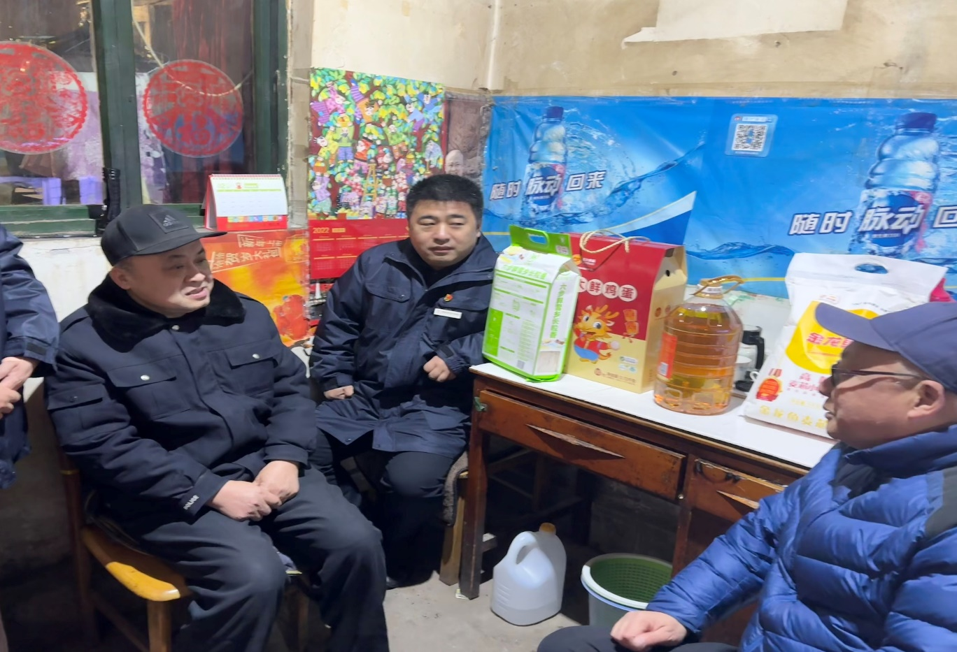 PTÊÓѶ|Ò»´¥¼´·¢