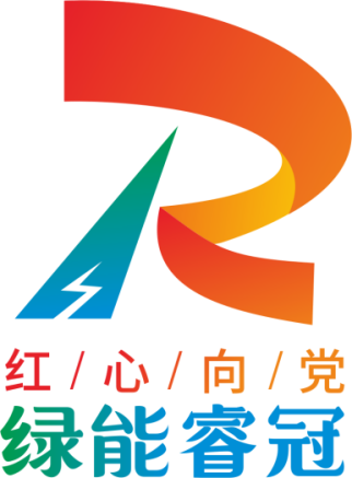 PTÊÓѶ|Ò»´¥¼´·¢