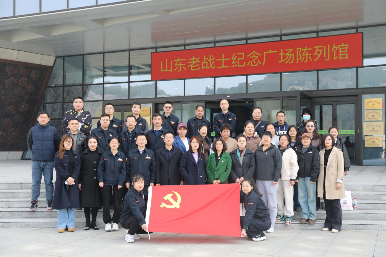 PTÊÓѶ|Ò»´¥¼´·¢