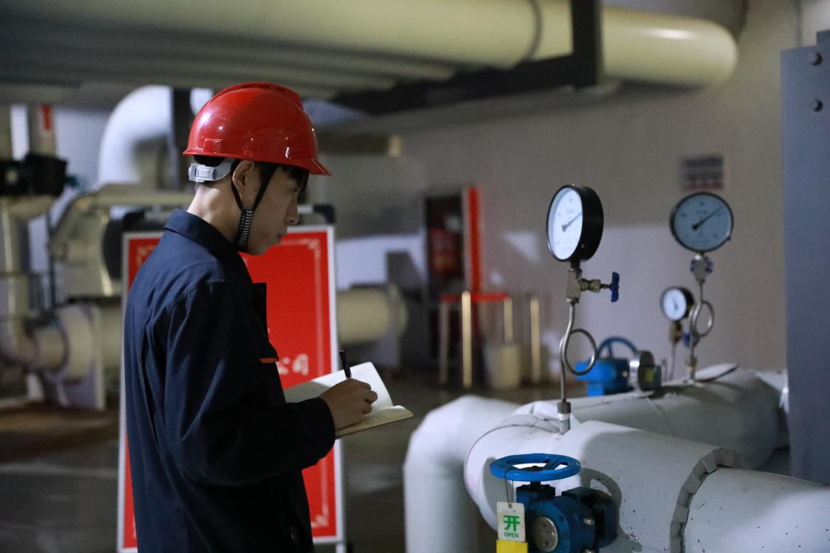 PTÊÓѶ|Ò»´¥¼´·¢