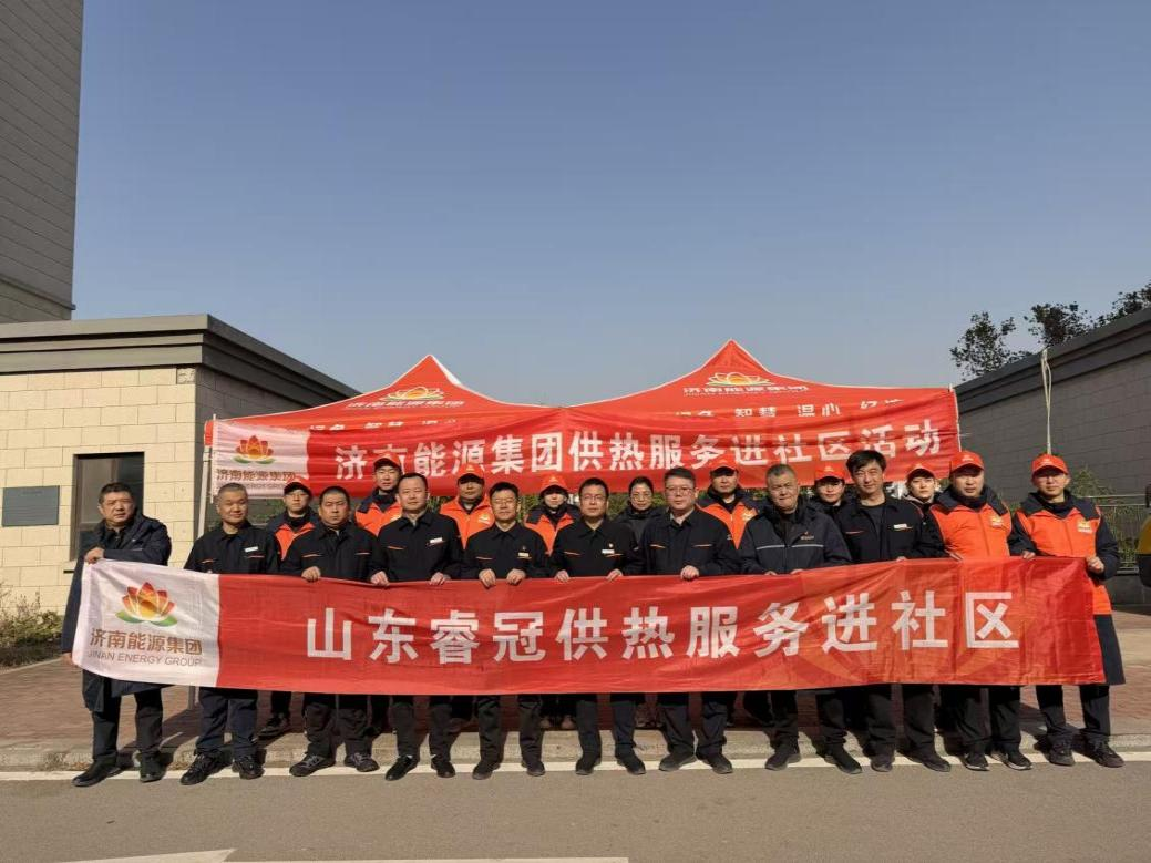 PTÊÓѶ|Ò»´¥¼´·¢