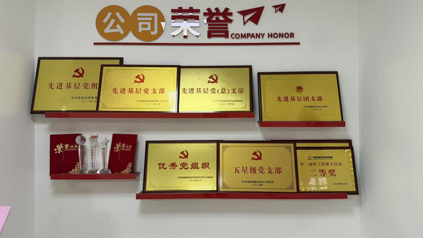 PTÊÓѶ|Ò»´¥¼´·¢