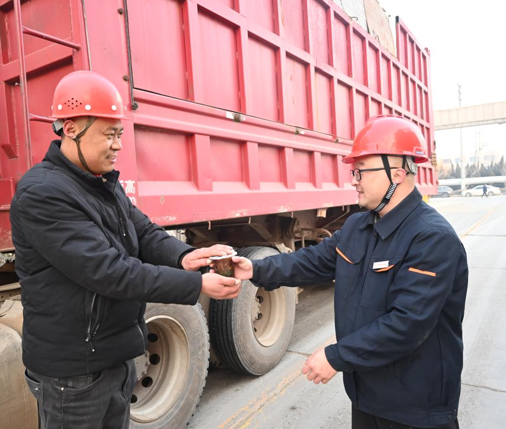 PT��Ѷ|һ������