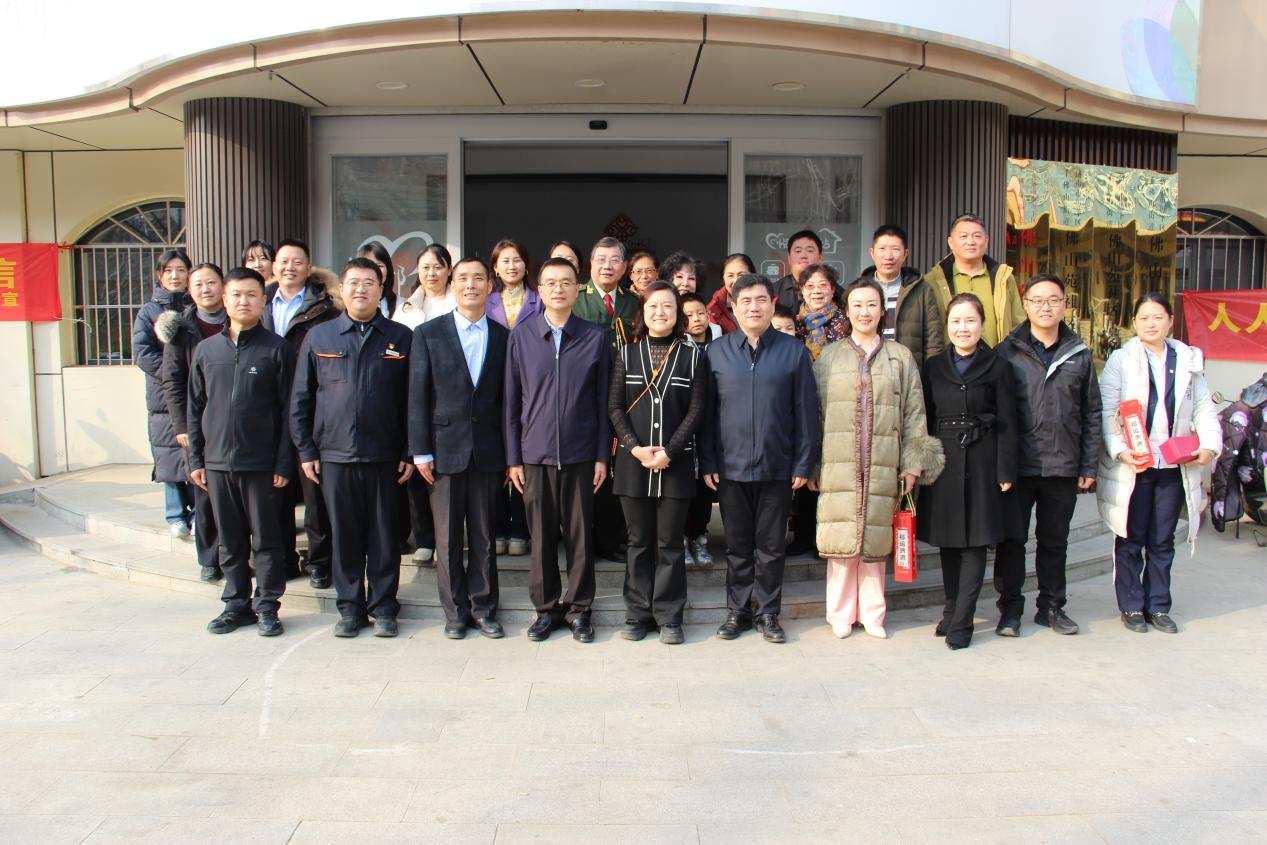 PT视讯|一触即发