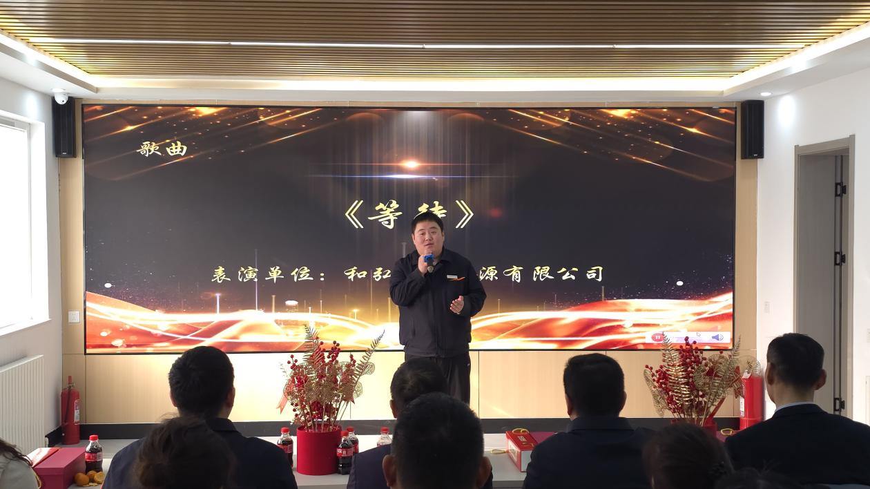 PT视讯|一触即发