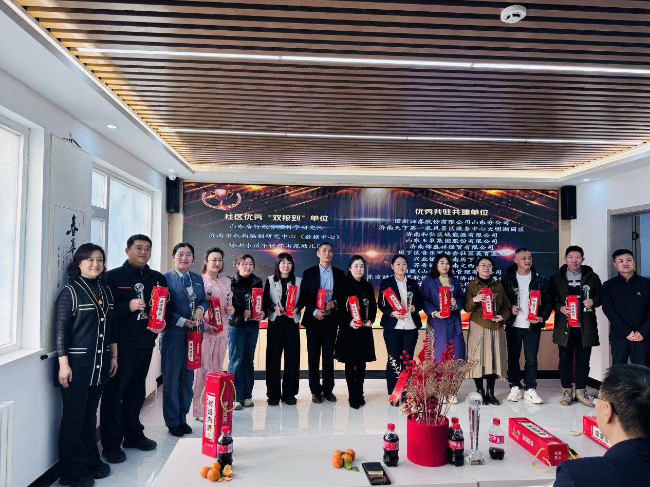 PT视讯|一触即发