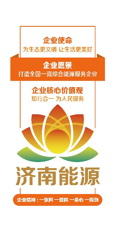 PT��Ѷ|һ������