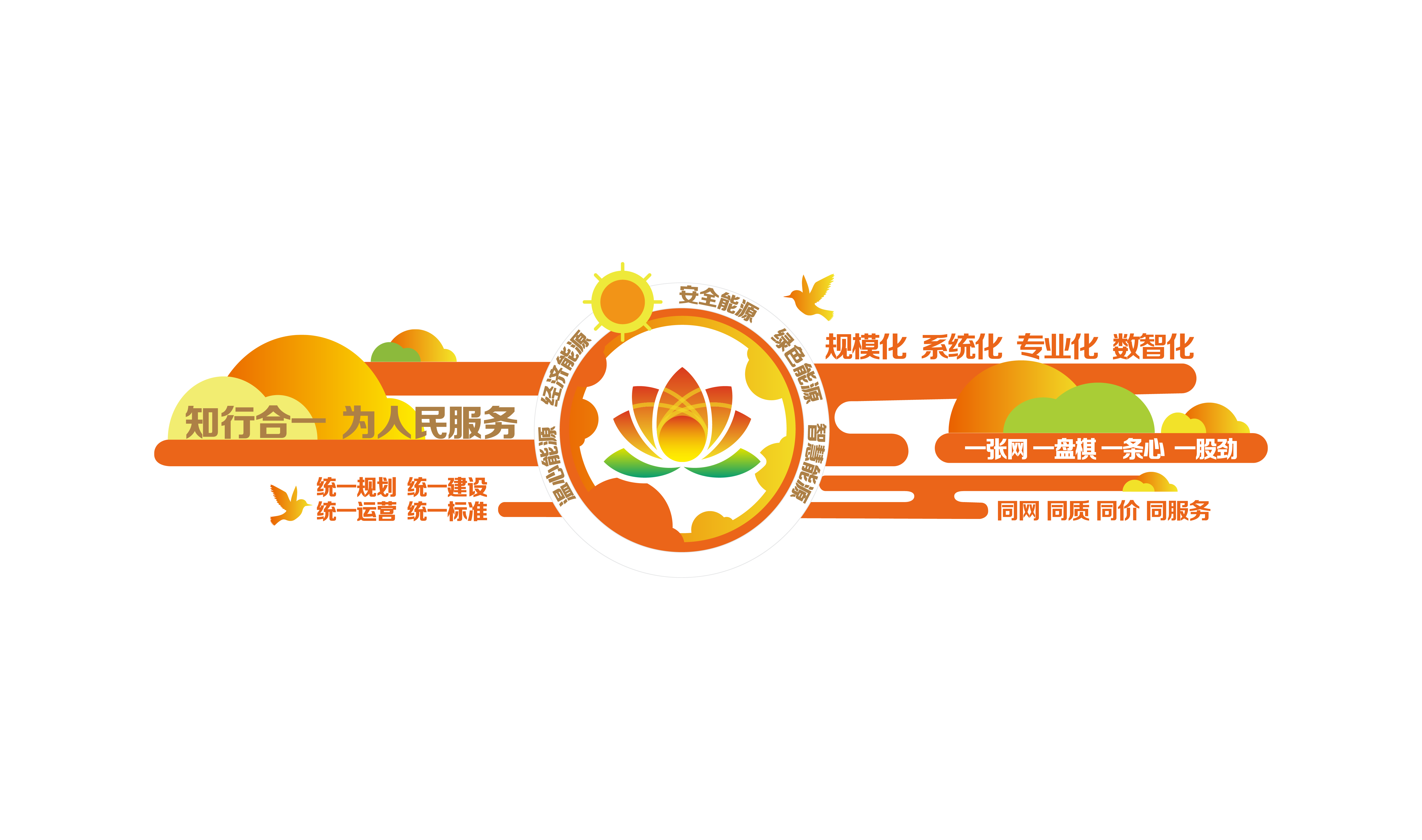 PT��Ѷ|һ������